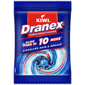 KIWI DRAIN CLEANER 50G (MRP - 33 | Net - 24 )