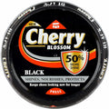 CHERRY BLACK POLICE 15GM 432 (MRP - 54 | Net - 45 )
