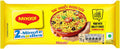 MAGGI NOODLES 560GM (MRP - 120 | Net - 98 )