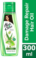 HAIR AND CARE OIL 300ML (MRP - 199 | Net - 140 )