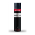 DENVER BLACK CODE POWDER 100G OFFER (MRP - 88 | Net - 66 )