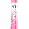 PONDS DREAM FLOWER PINKLILY POWDER 40G (MRP - 53 | Net - 44 )