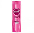SUNSILK PINK 360ML (MRP - 385 | Net - 212 )