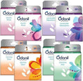 ODONIL 4*48GM (MRP - 240 | Net - 105 )