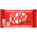 KIT KAT MRP 25/- (MRP - 25 | Net - 21 )