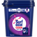 SURF EXCEL POWDER FL 6KG OFFER (MRP - 1475 | Net - 974 )