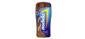 HORLICKS CHOCO JAR 200GM (MRP - 125 | Net - 102 )