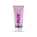 PLIX JAMUN ACTIVE ACNE CLEANER 100ML (MRP - 375 | Net - 181 )