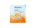 HIM TAN REMOVAL PEELOFF MASK 8G OFFER (MRP - 150 | Net - 110 )