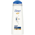 DOVE IRT REPAIR SHAMPOO 180ML (MRP - 172 | Net - 127 )