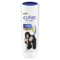 CLINIC PLUS 175ML (MRP - 153 | Net - 109 )