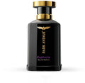 PARK AVENUE EUPHORIA 100 ML (MRP - 599 | Net - 325 )
