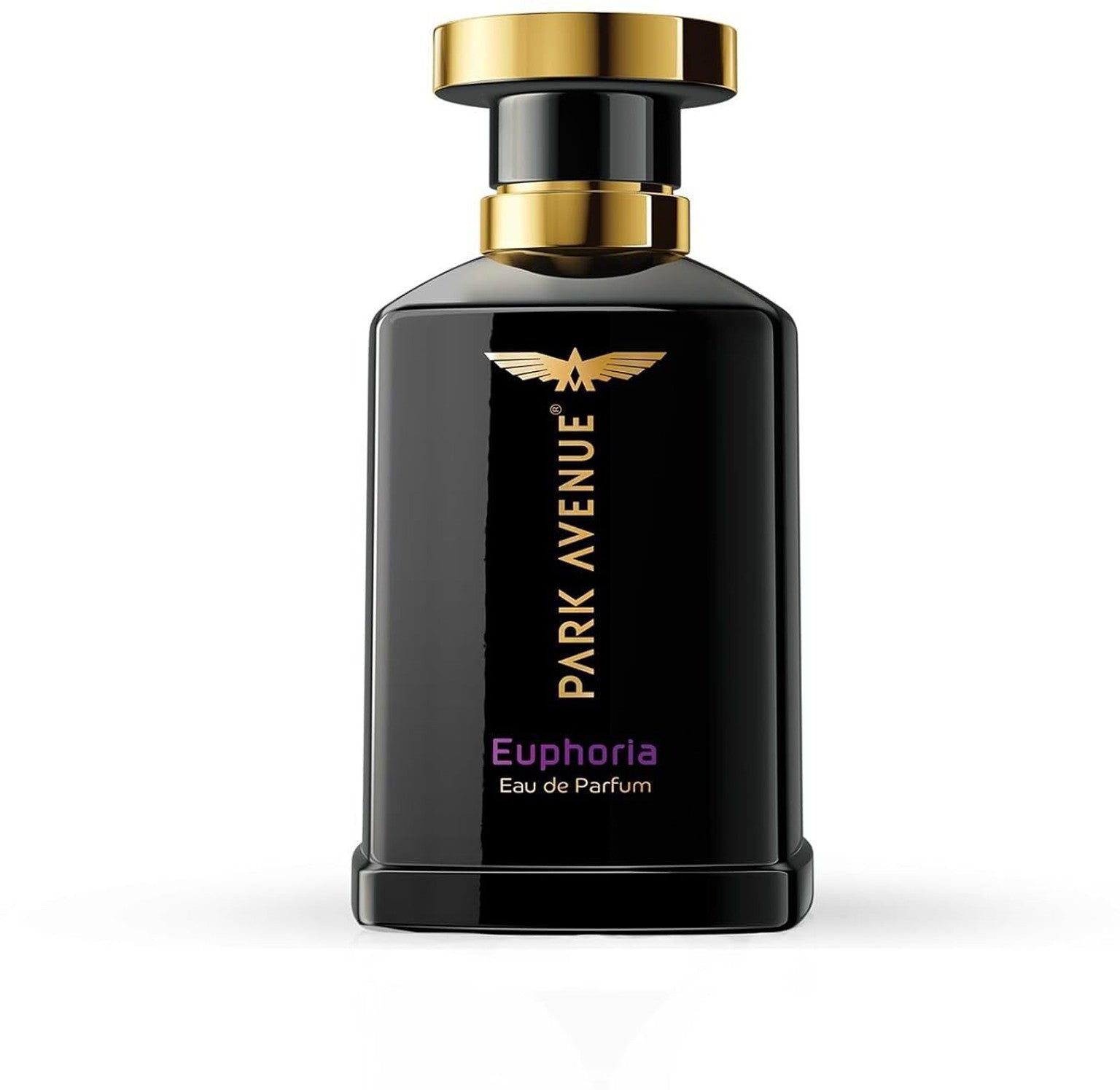 PARK AVENUE EUPHORIA 100 ML (MRP - 599 | Net - 325 )
