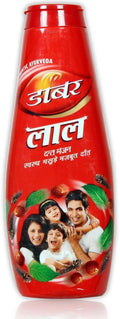 DABUR TOOTH POWDER 50G OFFER (MRP - 40 | Net - 32 )