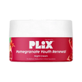 PLIX POMEGRANATE NIGHT CREAM 50G (MRP - 550 | Net - 263 )