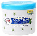 AYUR COLD CREAM 500GM (MRP - 270 | Net - 174 )