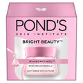 PONDS BRIGHT BEAUTY 24GM (MRP - 125 | Net - 89 )