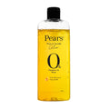 PEARS P&G BODYWASH 250ML (MRP - 150 | Net - 103 )