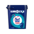 SURF EXCEL MATIC POWDER TL 6KG OFFER (MRP - 1375 | Net - 894 )