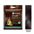 GARNIER POUCH 4 NO (MRP - 45 | Net - 35 )