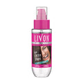 LIVON SERUM 100ML (MRP - 350 | Net - 149 )