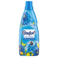 COMFORT FABRIC BLUE 860ML (MRP - 235 | Net - 176 )