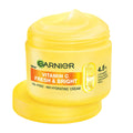 GARNIER VITAMIN C CREAM 45G (MRP - 299 | Net - 165 )