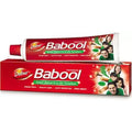 DABUR BABOOL 175G OFFER (MRP - 68 | Net - 53 )