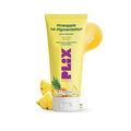 PLIX PIGMENTATION CLEANER 100ML (MRP - 375 | Net - 181 )