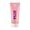 PLIX GUAVA JUICY CLEANER 100ML (MRP - 375 | Net - 181 )