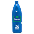 PARACHUTE 100ML BOTTLE (MRP - 68 | Net - 60 )