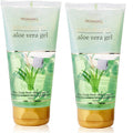 Patanjali ALOVERA GEL 2*150ML+70 MRP FW (MRP - 220 | Net - 150 )