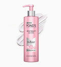 PONDS BRIGHT BEAUTY LOTION 600ML (MRP - 835 | Net - 362 )