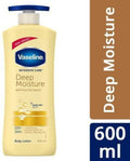 VASLINE LOTION 600ML (MRP - 750 | Net - 239 )