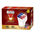 MORTEIN SMART 45ML COMBI PACK (MRP - 100 | Net - 67 )