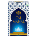 TAJ MAHAL 250GM (MRP - 180 | Net - 154 )