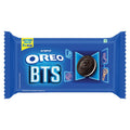 OREO VANILA BISCUITS 459.25G (MRP - 144 | Net - 81 )