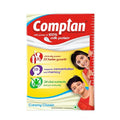 COMPLAN MILK PROTEIN 500GM (MRP - 329 | Net - 249 )