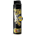HIT BLACK 320ML (MRP - 210 | Net - 147 )