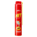 HIT RED 700ML (MRP - 315 | Net - 258 )