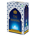 TAJ MAHAL 500GM (MRP - 330 | Net - 259 )