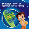ORAL-B KIDS CHHOTA BHEEM TB (MRP - 50 | Net - 36 )