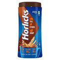 HORLICKS CHOCO 1KG JAR OFFER PACK (MRP - 499 | Net - 288 )