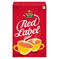 RED LABEL 500GM (MRP - 250 | Net - 185 )
