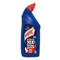 HARPIC 1 LIT (MRP - 245 | Net - 186 )