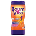 BOURNVITA JAR 1KG (MRP - 485 | Net - 408 )