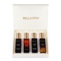 BELLAVITA PERFUME SET MΕΝ (MRP - 649 | Net - 298 )