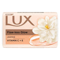 LUX JASMINE 3N*150G (MRP - 185 | Net - 134 )