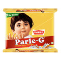 PARLE G BISCUITS 800 GM (MRP - 100 | Net - 74 )