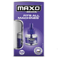 MAXO REFILL 45ML (MRP - 75 | Net - 40 )